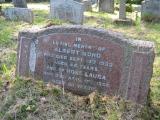 image of grave number 195657